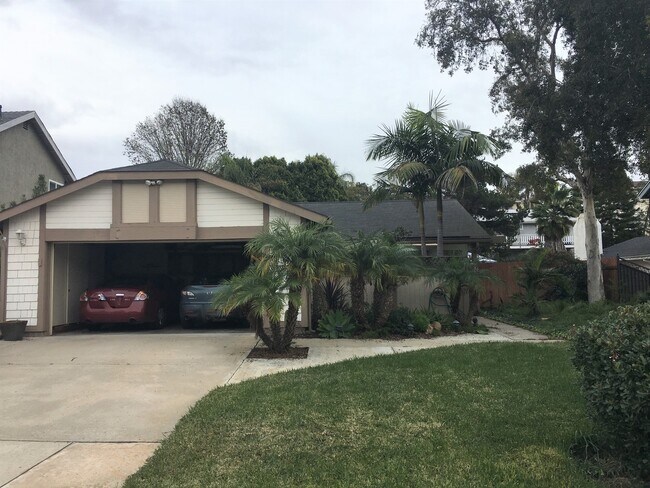 2125 Berryland Ct Lemon Grove, CA 91945 photo 2