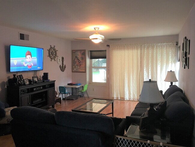 2125 Berryland Ct Lemon Grove, CA 91945 photo 3