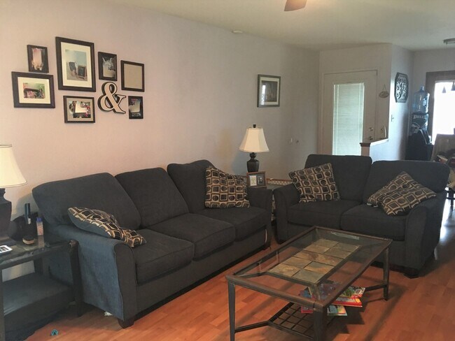 2125 Berryland Ct Lemon Grove, CA 91945 photo 4