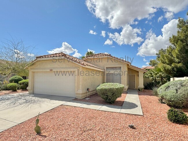 2120 S Navajo Way Chandler, AZ 85286 photo 2