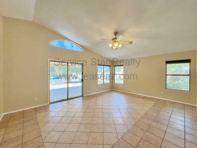 2120 S Navajo Way Chandler, AZ 85286 photo 4