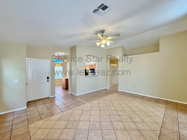 2120 S Navajo Way Chandler, AZ 85286 photo 3