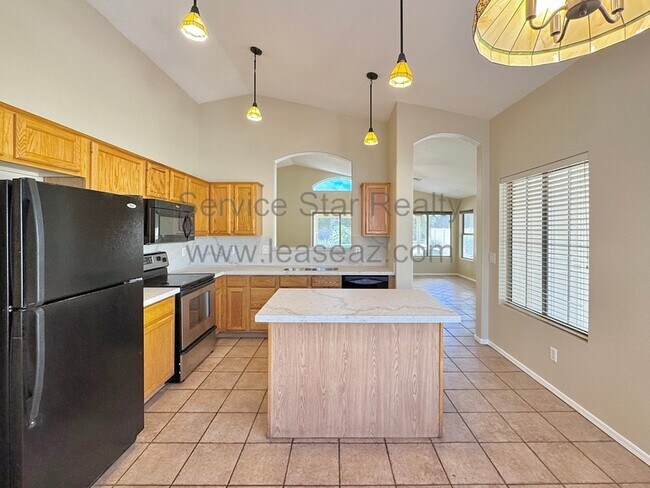 2120 S Navajo Way Chandler, AZ 85286 photo 5
