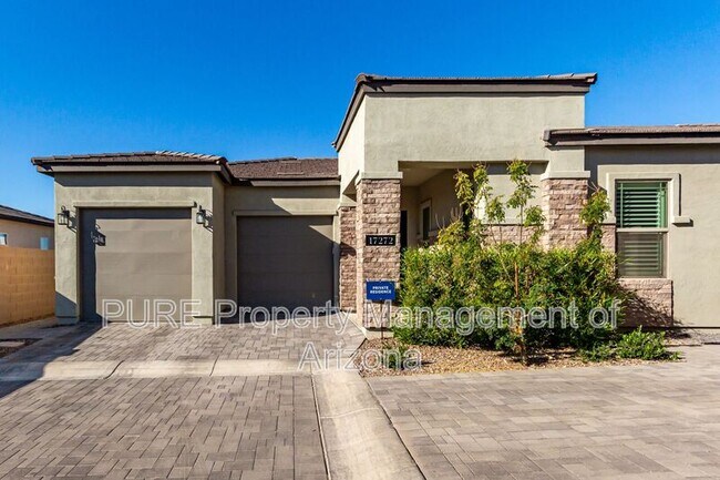 17272 W Vacaville St Surprise, AZ 85388 photo 2