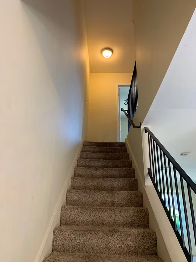 10142 Peaceful Ct Santee, CA 92071 photo 5