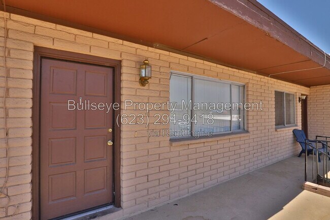 859 W Ray Rd Chandler, AZ 85225 photo 2