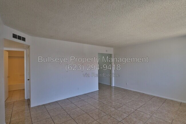 859 W Ray Rd Chandler, AZ 85225 photo 3