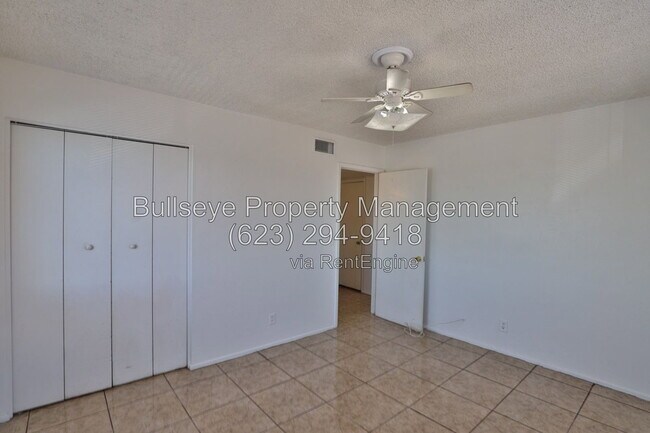 859 W Ray Rd Chandler, AZ 85225 photo 5