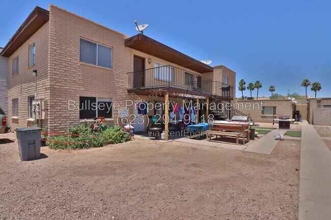 859 W Ray Rd Chandler, AZ 85225