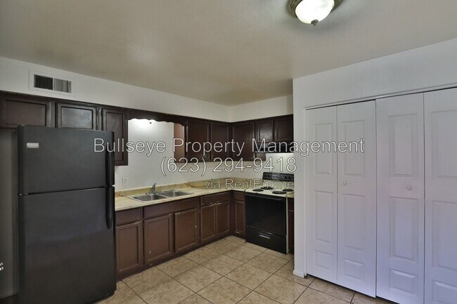 859 W Ray Rd Chandler, AZ 85225 photo 4