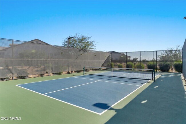 8155 East Jaeger Street Mesa, AZ 85207 photo 3