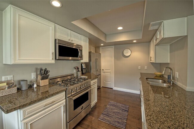 7125 N Vía De Amigos Scottsdale, AZ 85258 photo 5