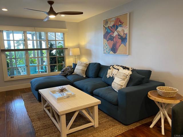 421 Playa Blanca Encinitas, CA 92024 photo 5