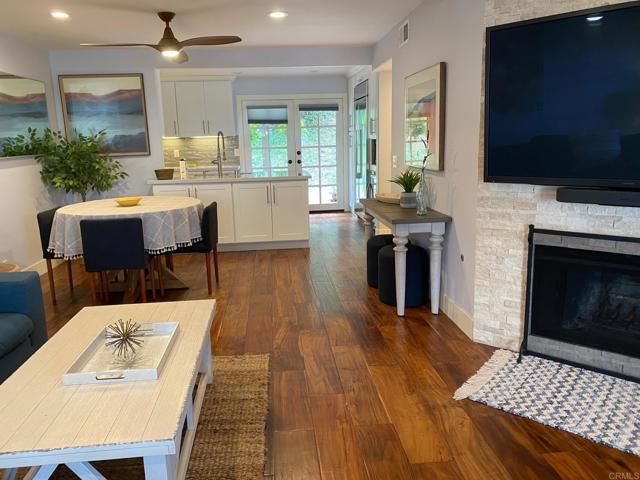 421 Playa Blanca Encinitas, CA 92024 photo 4