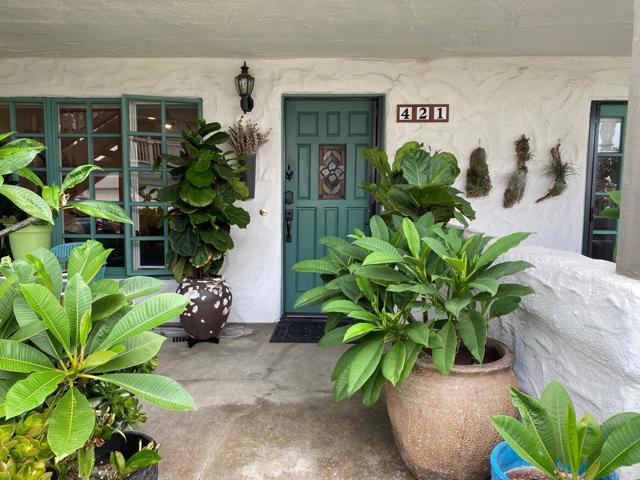 421 Playa Blanca Encinitas, CA 92024 photo 3