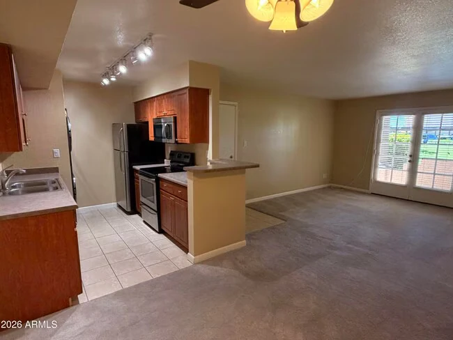 5995 N 78th St Scottsdale, AZ 85250 photo 4