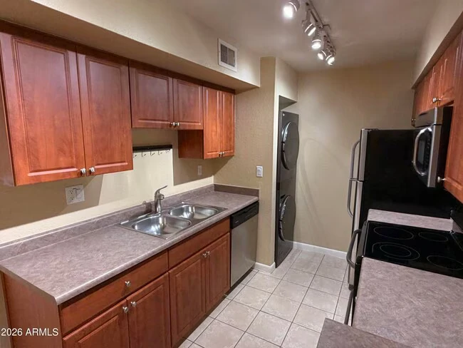 5995 N 78th St Scottsdale, AZ 85250 photo 5