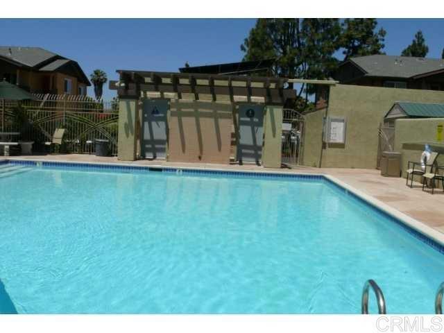 505 Calle Montecito Oceanside, CA 92057 photo 4