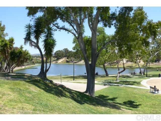 505 Calle Montecito Oceanside, CA 92057 photo 5