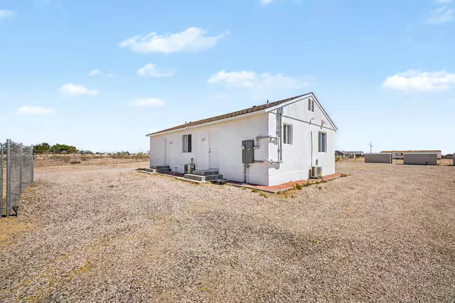 34233 W Sahuaro St Tonopah, AZ 85354 photo 4