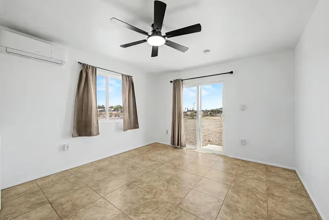 34233 W Sahuaro St Tonopah, AZ 85354 photo 5