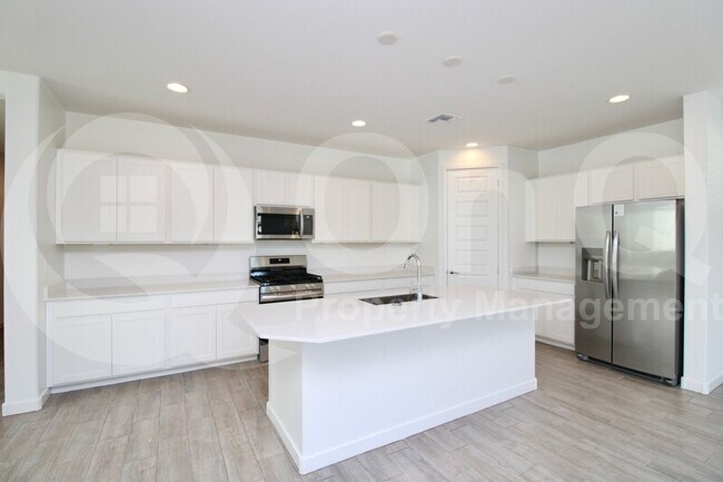 3349 S 156th Dr Goodyear, AZ 85338 photo 3