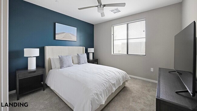 402 W Lincoln St Phoenix, AZ 85003 photo 3