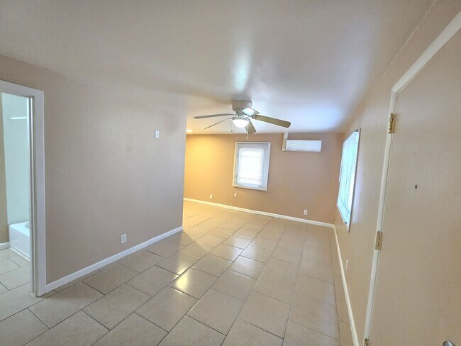 1007 N Scovel St Tempe, AZ 85288 photo 2