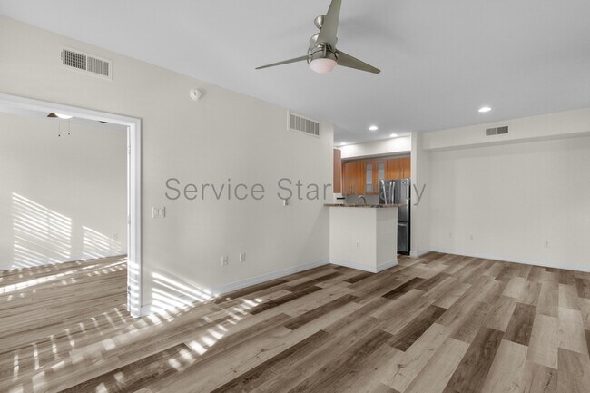 6900 E Princess Dr Phoenix, AZ 85054 photo 5