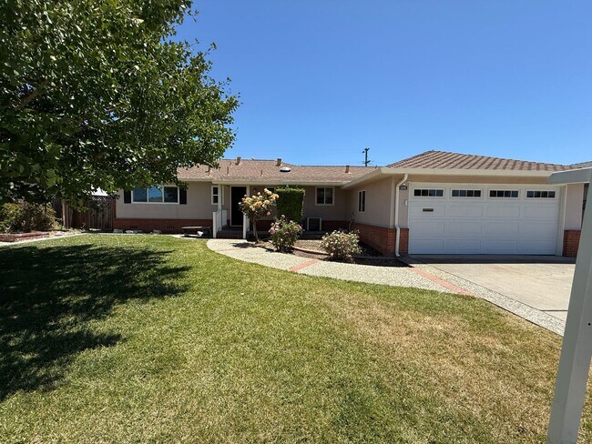 5376 Selma Ave Fremont, CA 94536 photo 4