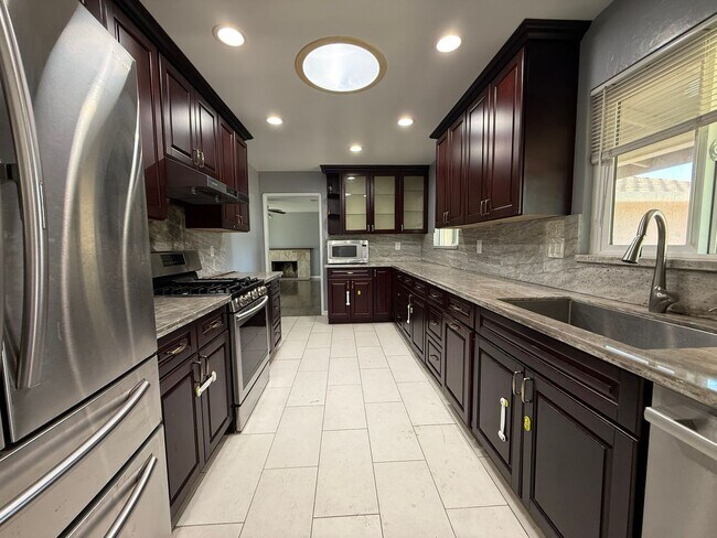 5376 Selma Ave Fremont, CA 94536 photo 5