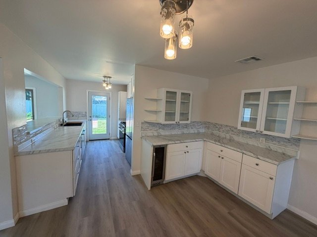 828 Hemlock Ave photo 5