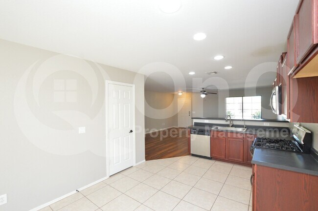 9263 E Greenway St Mesa, AZ 85207 photo 5