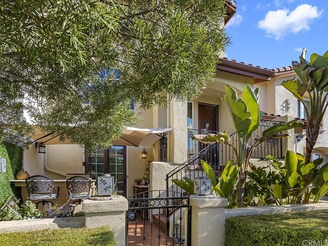 28989 Frankfort Ln Temecula, CA 92591