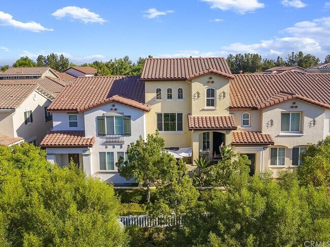 28989 Frankfort Ln Temecula, CA 92591 photo 3