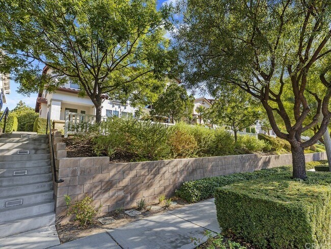 28989 Frankfort Ln Temecula, CA 92591 photo 2