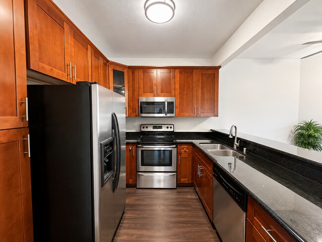 1256 Stanhope Ln Hayward, CA 94545 photo 2