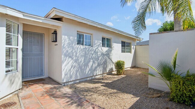 2929 N 55th Pl Phoenix, AZ 85018 photo 5