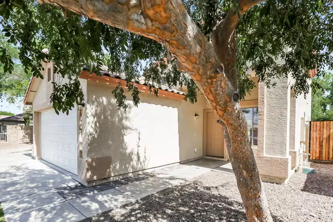 6558 W Chickasaw St Phoenix, AZ 85043 photo 4