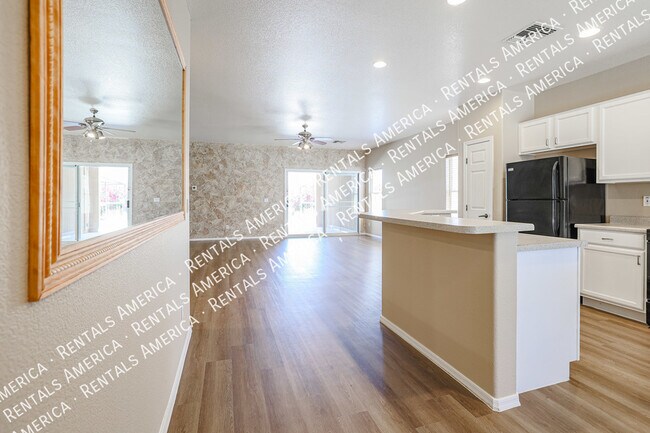 11925 W Jefferson St Avondale, AZ 85323 photo 4