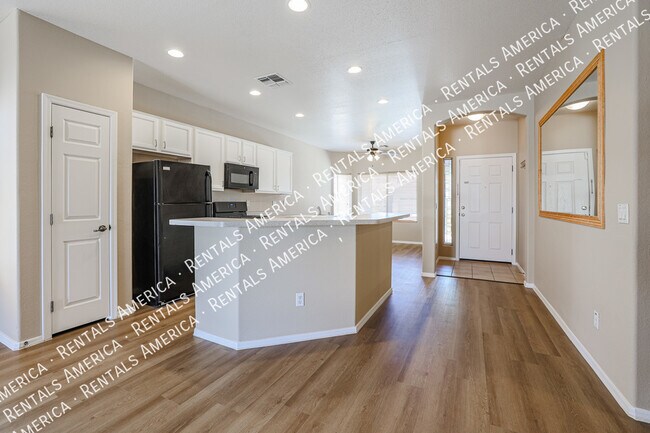 11925 W Jefferson St Avondale, AZ 85323 photo 5