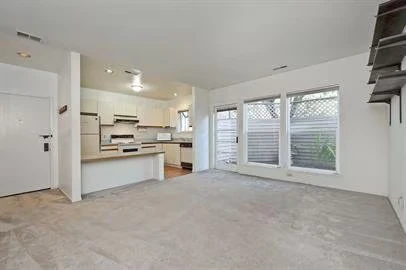 2501 Dana St Berkeley, CA 94704 photo 4