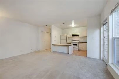 2501 Dana St Berkeley, CA 94704 photo 5