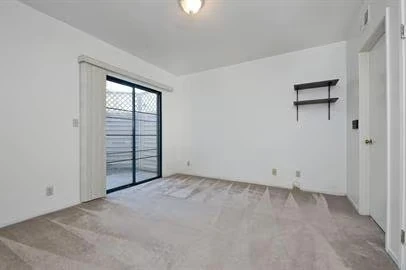 2501 Dana St Berkeley, CA 94704 photo 3