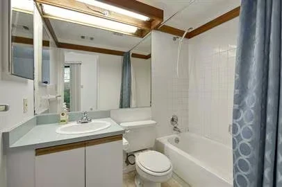 2501 Dana St Berkeley, CA 94704 photo 2