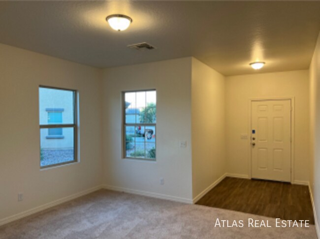 231 N 201st Ave Buckeye, AZ 85326 photo 3