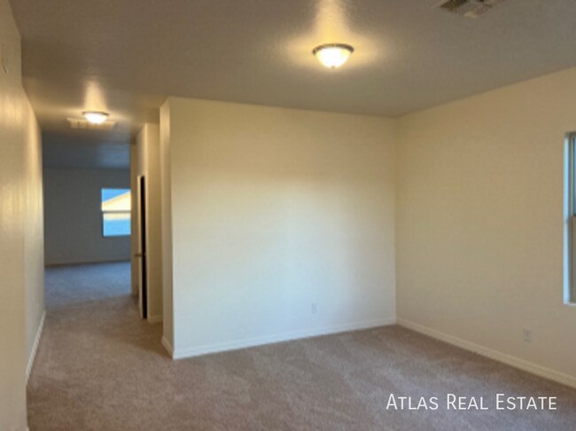 231 N 201st Ave Buckeye, AZ 85326 photo 4