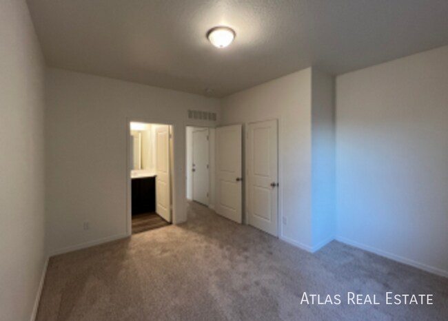231 N 201st Ave Buckeye, AZ 85326 photo 5