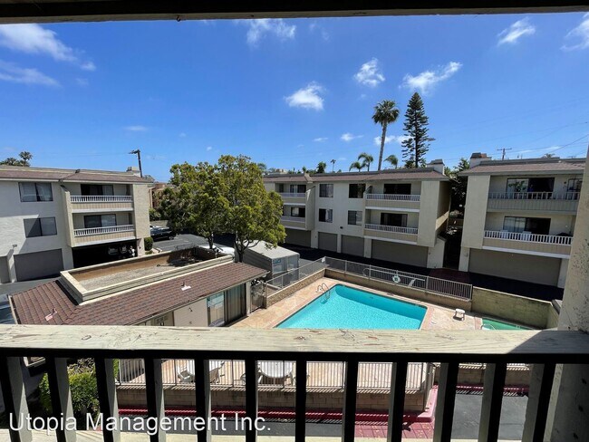 3213 Midway Dr San Diego, CA 92110 photo 5