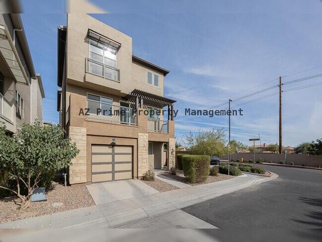 7032 W Carter Dr Tempe, AZ 85282 photo 3